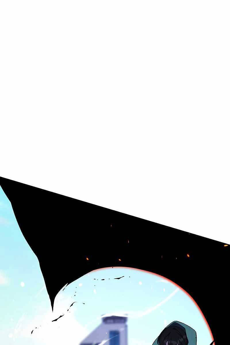 Thiên Ma Đạo Sư Chapter 105 - Trang 45
