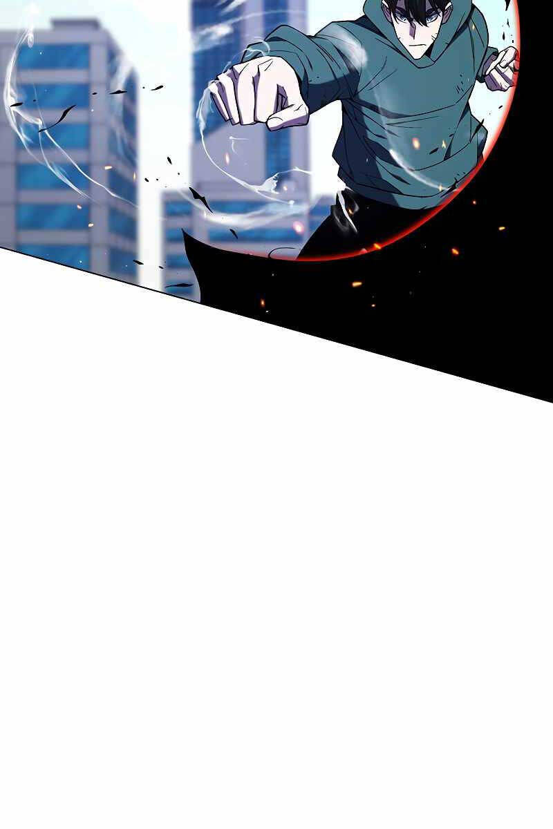 Thiên Ma Đạo Sư Chapter 105 - Trang 46
