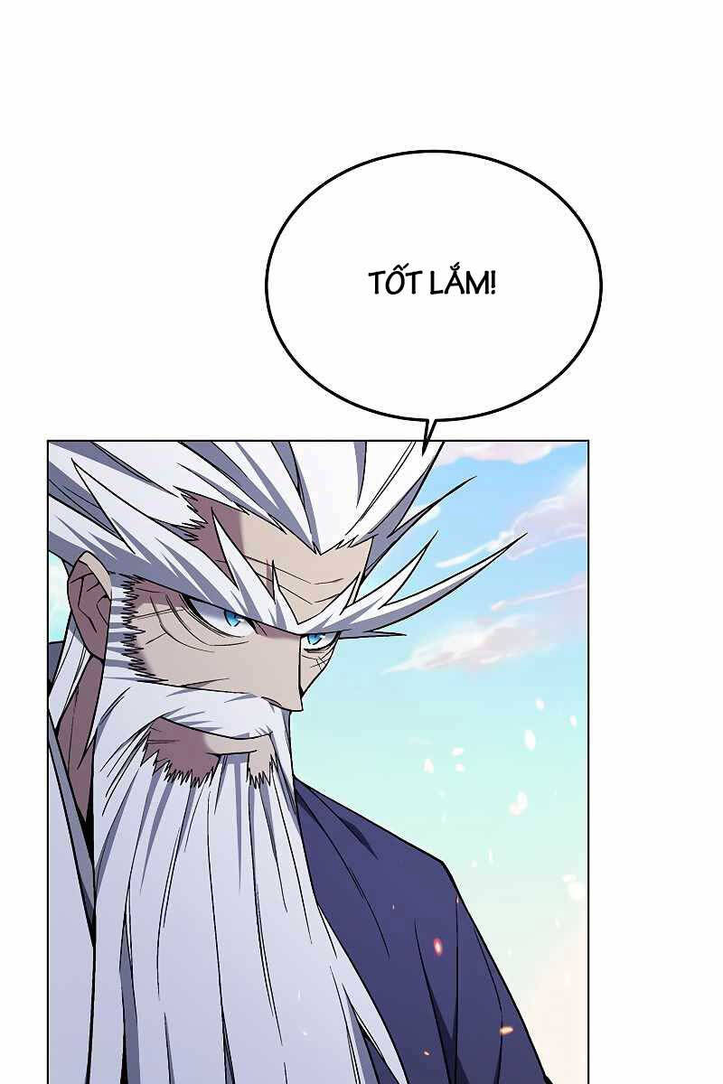 Thiên Ma Đạo Sư Chapter 105 - Trang 47