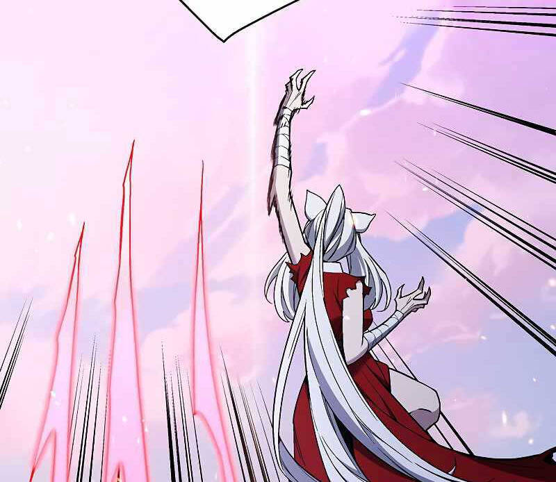 Thiên Ma Đạo Sư Chapter 105 - Trang 49
