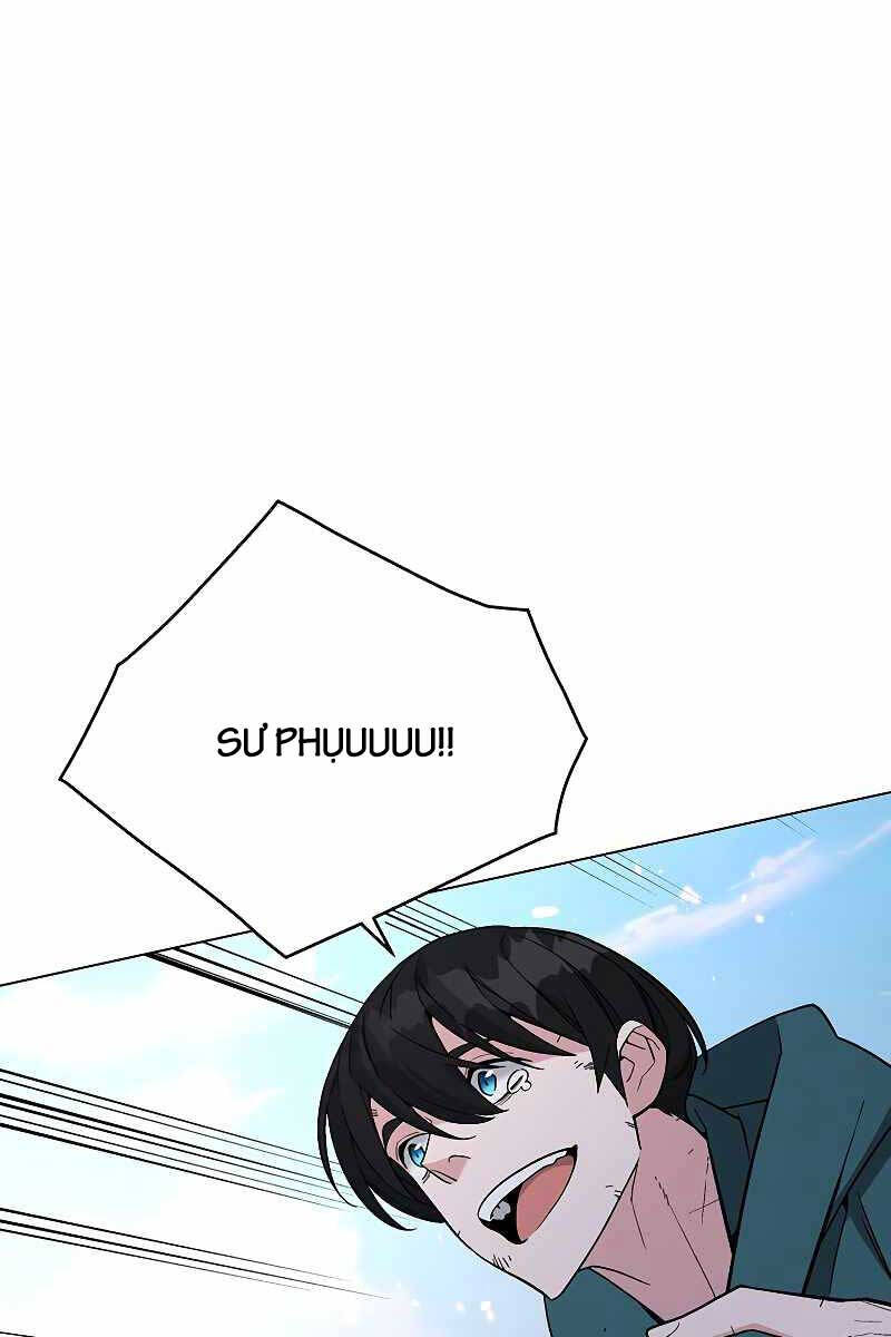 Thiên Ma Đạo Sư Chapter 105 - Trang 5