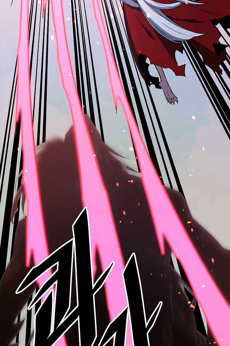 Thiên Ma Đạo Sư Chapter 105 - Trang 50
