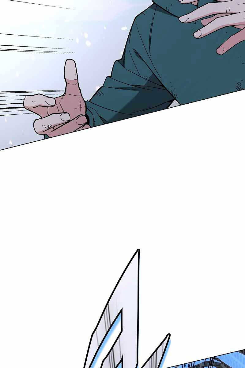 Thiên Ma Đạo Sư Chapter 105 - Trang 6