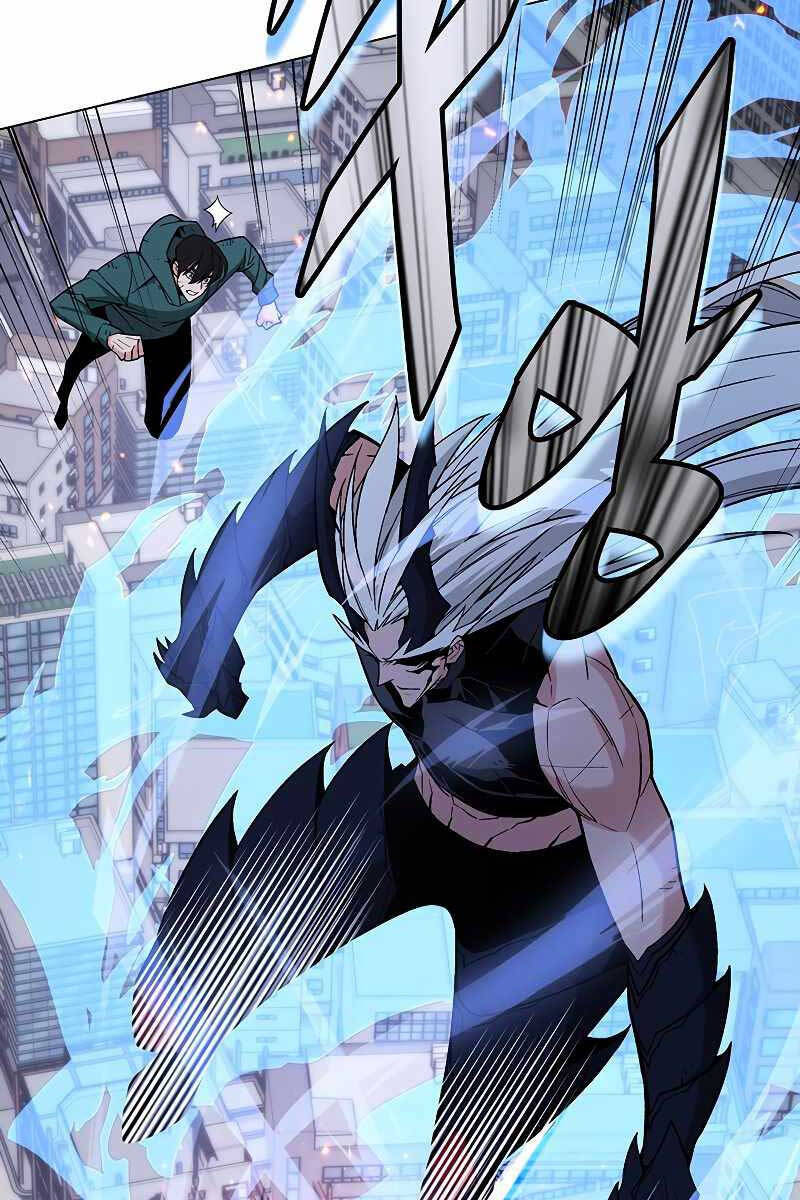 Thiên Ma Đạo Sư Chapter 105 - Trang 7