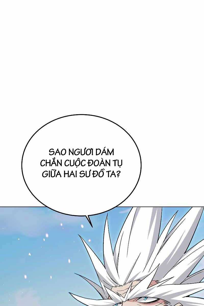 Thiên Ma Đạo Sư Chapter 105 - Trang 9