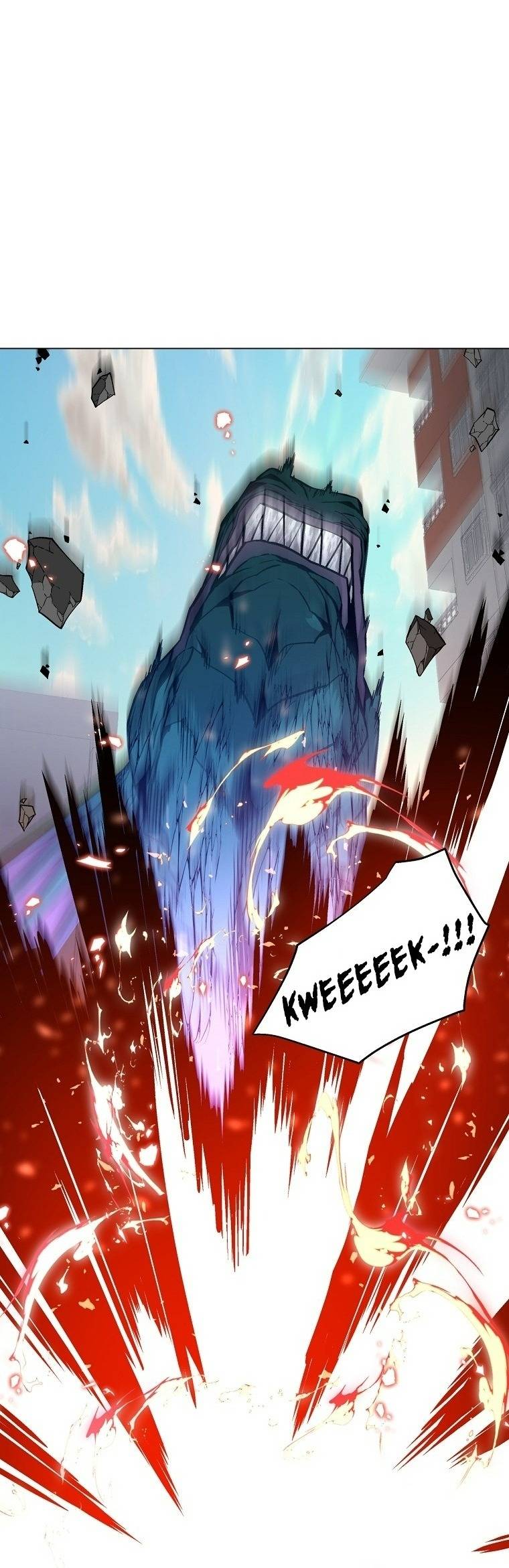 Thiên Ma Đạo Sư Chapter 13 - Trang 21
