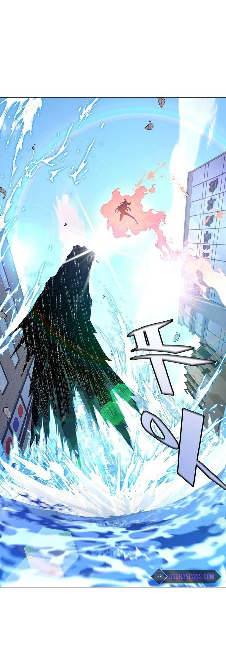 Thiên Ma Đạo Sư Chapter 13 - Trang 34