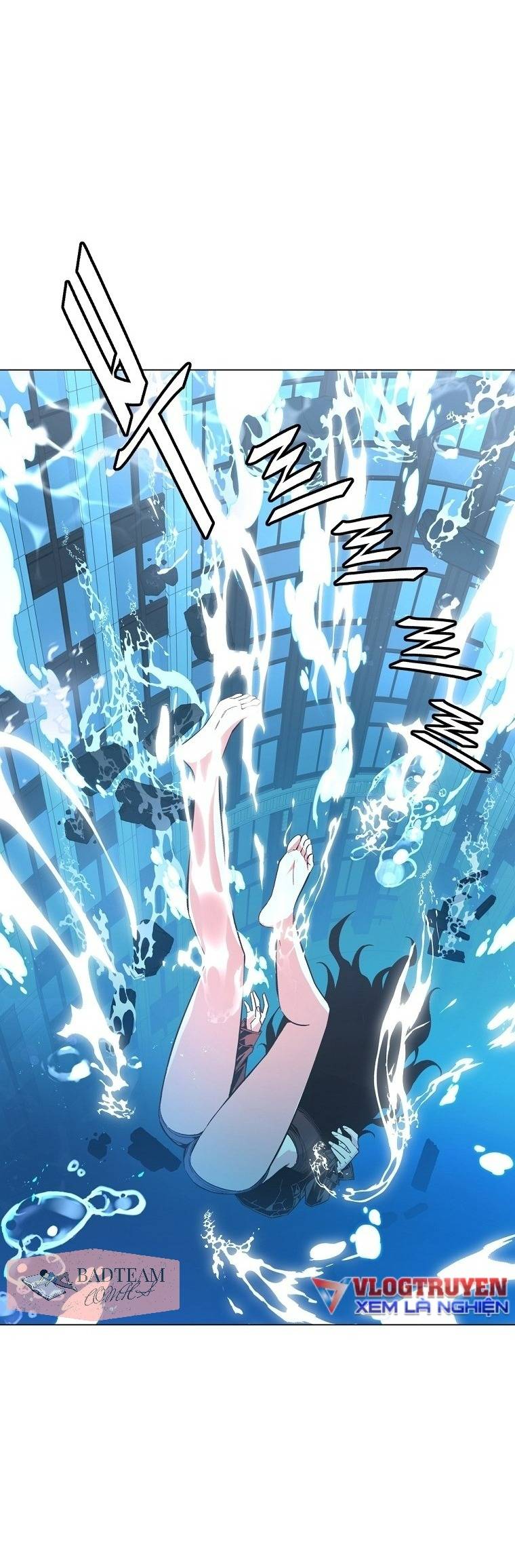 Thiên Ma Đạo Sư Chapter 13 - Trang 38