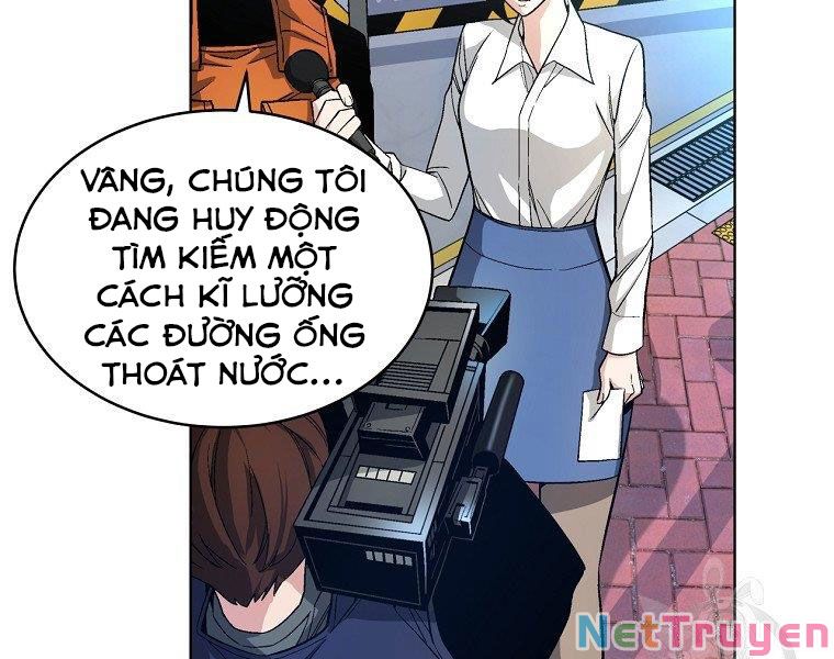 Thiên Ma Đạo Sư Chapter 15 - Trang 10