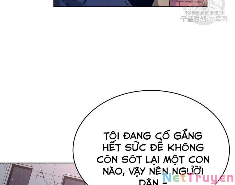 Thiên Ma Đạo Sư Chapter 15 - Trang 11