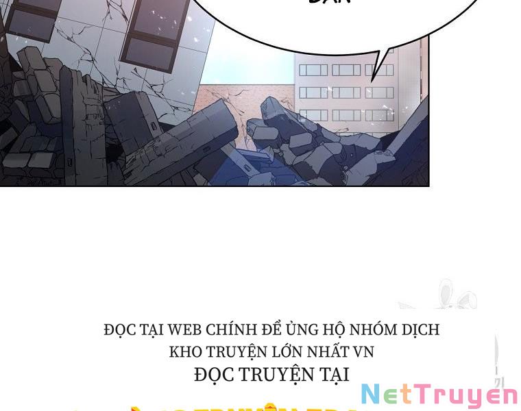 Thiên Ma Đạo Sư Chapter 15 - Trang 12