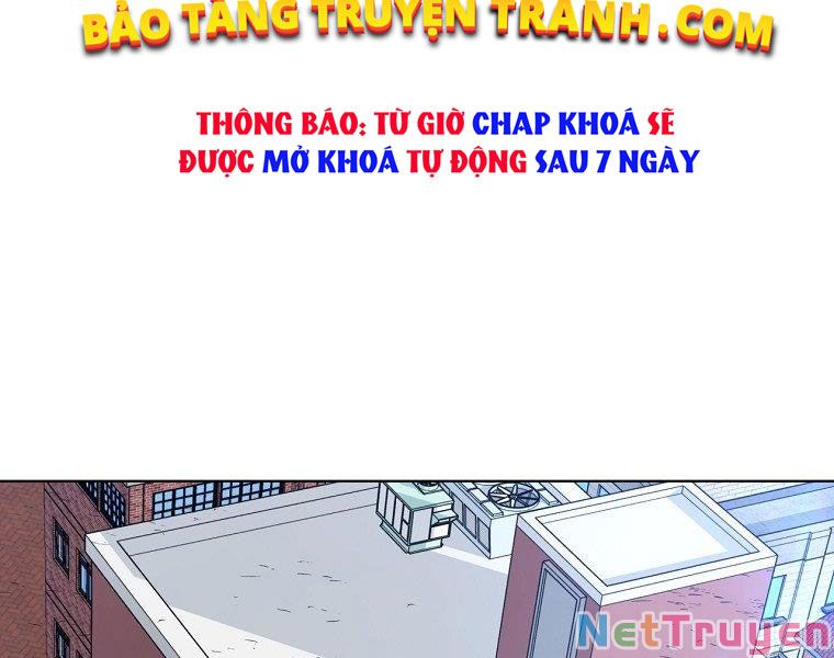 Thiên Ma Đạo Sư Chapter 15 - Trang 13