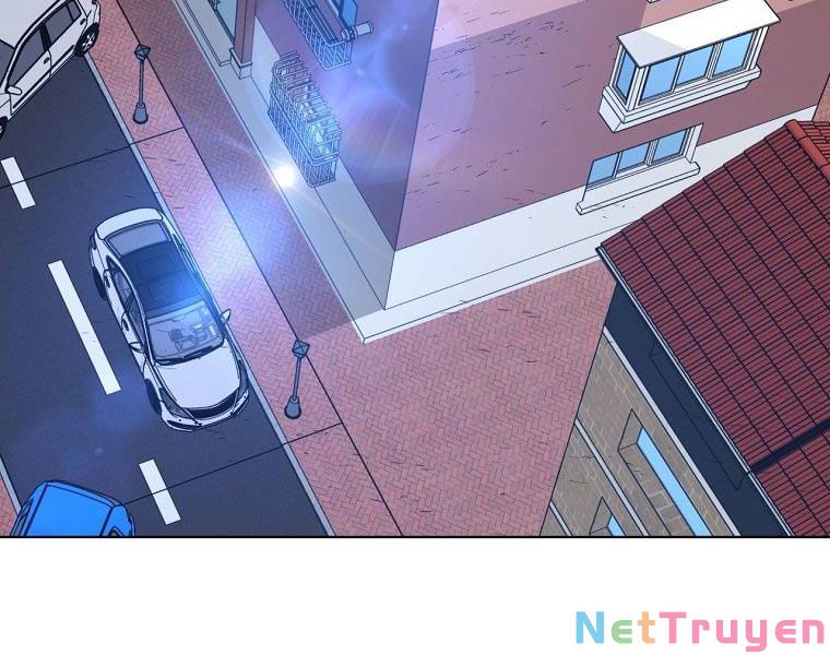 Thiên Ma Đạo Sư Chapter 15 - Trang 15