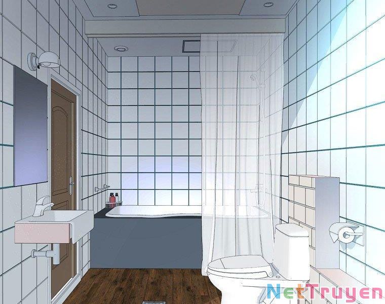 Thiên Ma Đạo Sư Chapter 15 - Trang 17