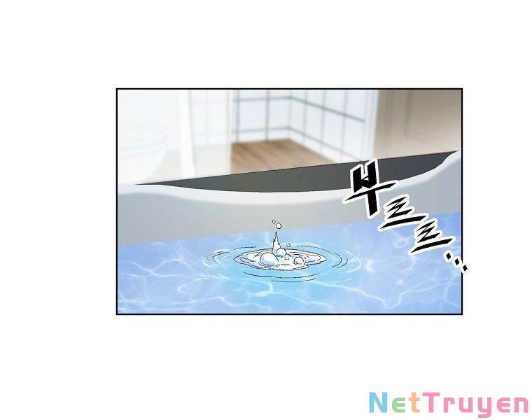 Thiên Ma Đạo Sư Chapter 15 - Trang 19