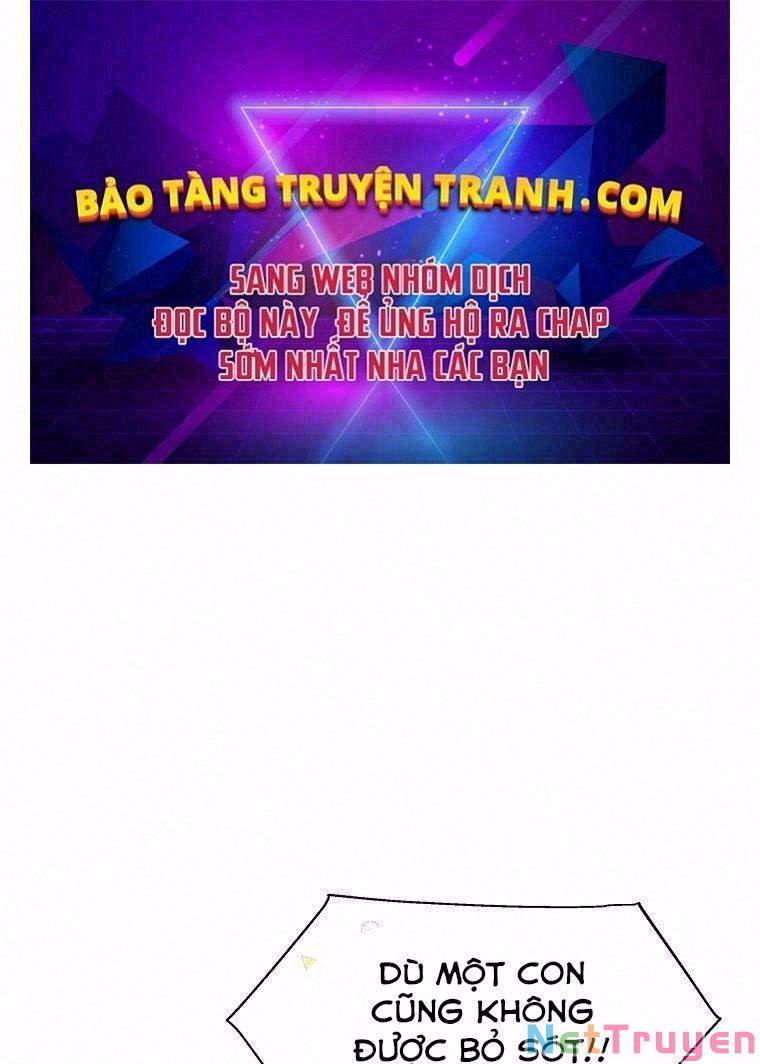Thiên Ma Đạo Sư Chapter 15 - Trang 2
