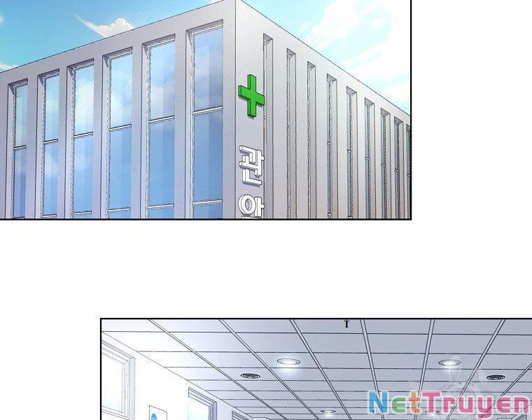 Thiên Ma Đạo Sư Chapter 15 - Trang 21