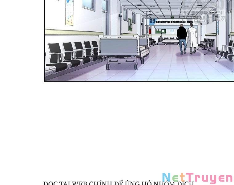 Thiên Ma Đạo Sư Chapter 15 - Trang 22