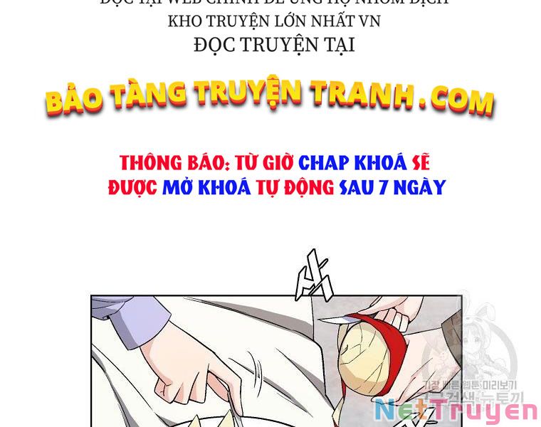 Thiên Ma Đạo Sư Chapter 15 - Trang 23