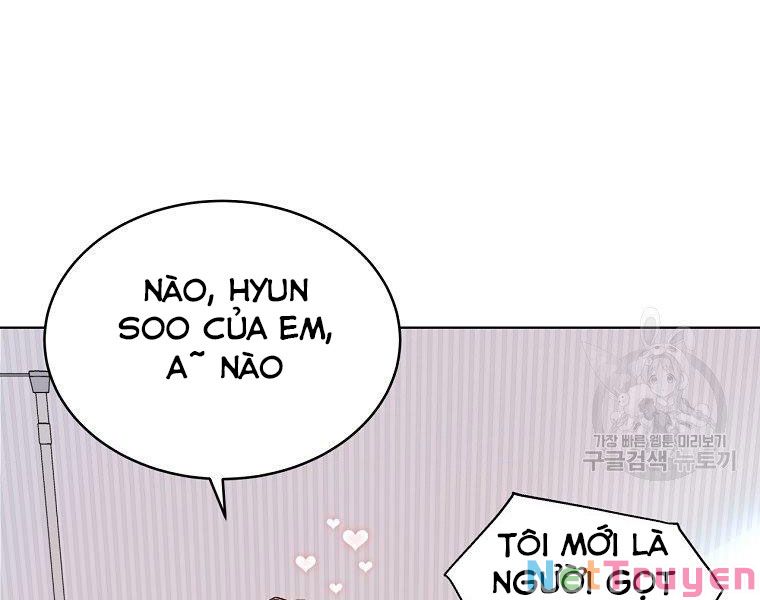 Thiên Ma Đạo Sư Chapter 15 - Trang 25