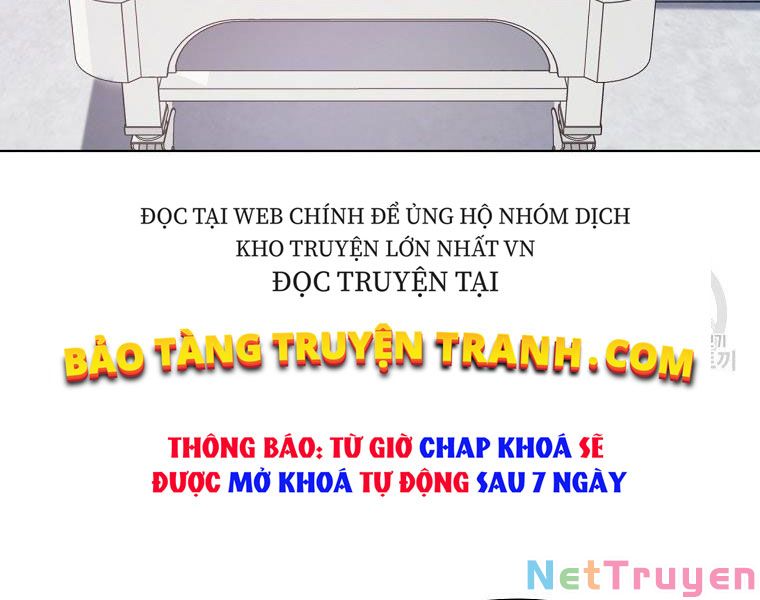 Thiên Ma Đạo Sư Chapter 15 - Trang 27