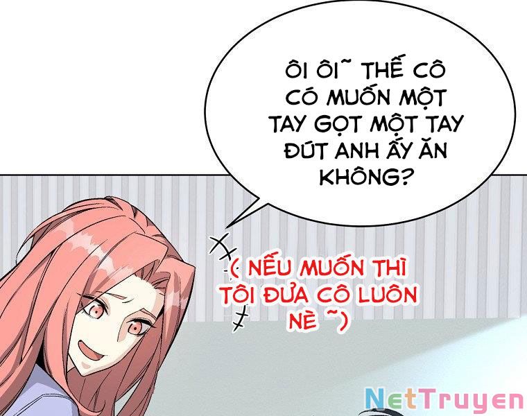 Thiên Ma Đạo Sư Chapter 15 - Trang 28