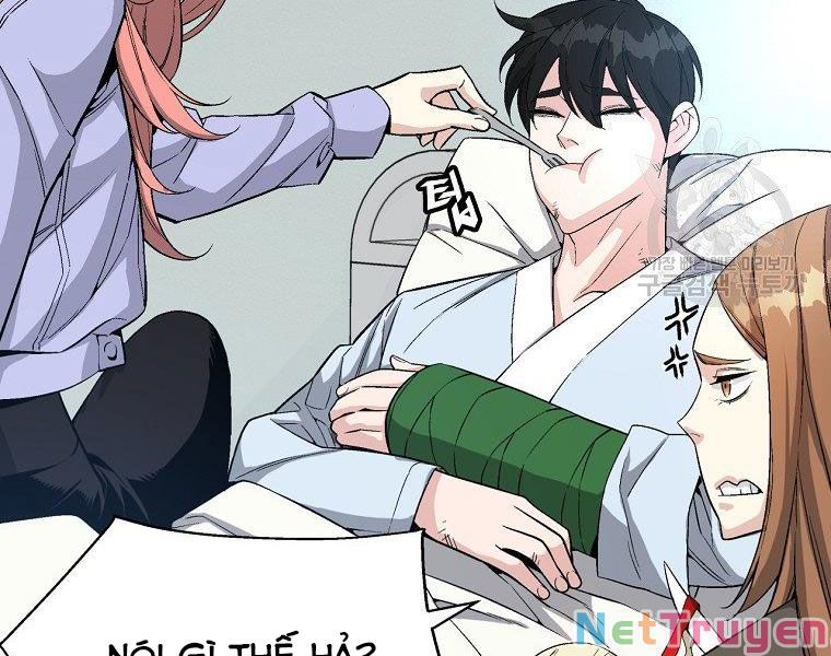 Thiên Ma Đạo Sư Chapter 15 - Trang 29