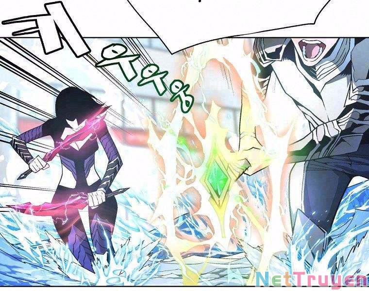 Thiên Ma Đạo Sư Chapter 15 - Trang 3