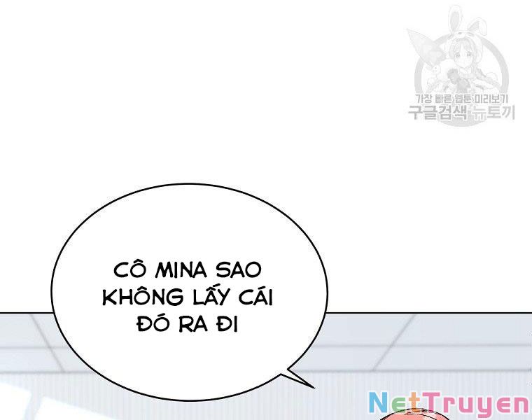 Thiên Ma Đạo Sư Chapter 15 - Trang 31