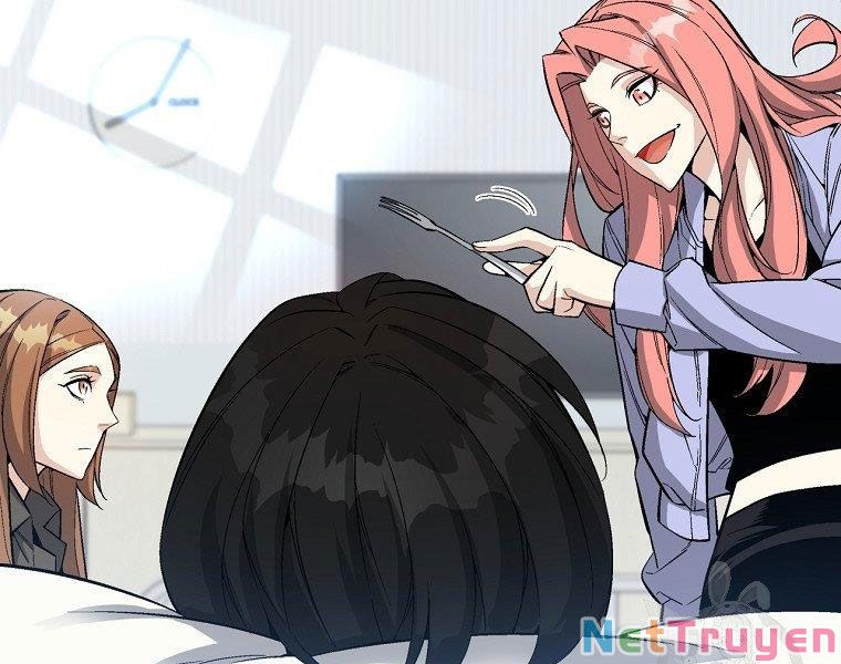 Thiên Ma Đạo Sư Chapter 15 - Trang 32