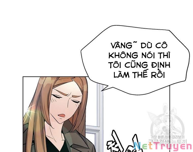 Thiên Ma Đạo Sư Chapter 15 - Trang 34