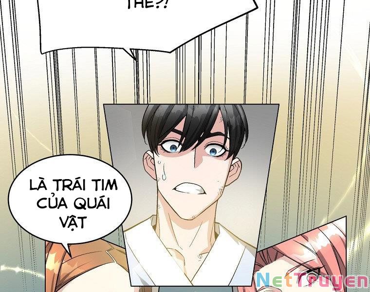 Thiên Ma Đạo Sư Chapter 15 - Trang 39