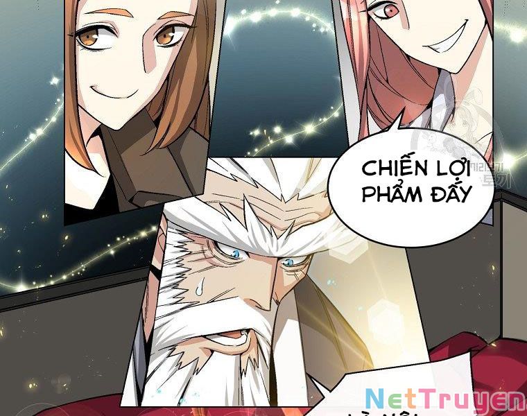 Thiên Ma Đạo Sư Chapter 15 - Trang 40