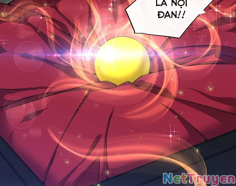 Thiên Ma Đạo Sư Chapter 15 - Trang 41