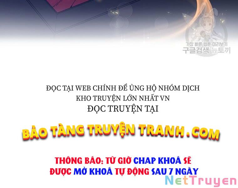 Thiên Ma Đạo Sư Chapter 15 - Trang 42