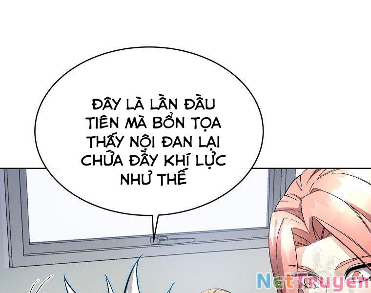 Thiên Ma Đạo Sư Chapter 15 - Trang 43