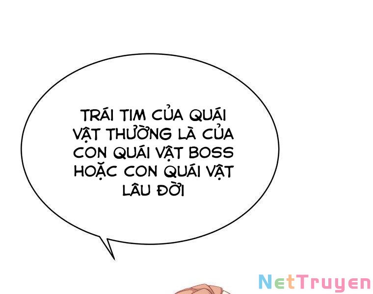 Thiên Ma Đạo Sư Chapter 15 - Trang 46