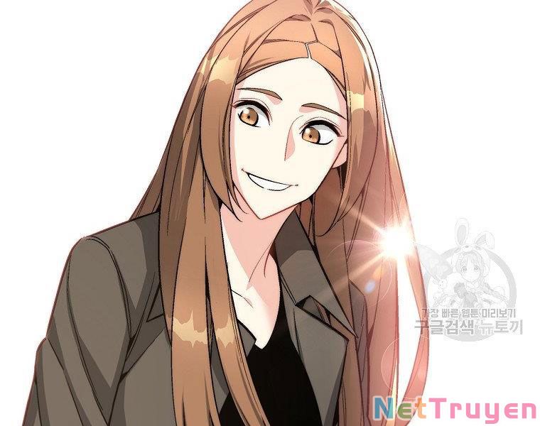 Thiên Ma Đạo Sư Chapter 15 - Trang 47