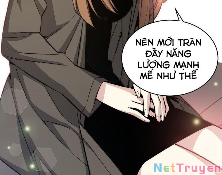 Thiên Ma Đạo Sư Chapter 15 - Trang 48