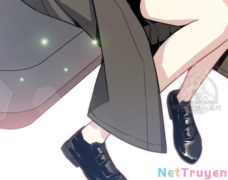 Thiên Ma Đạo Sư Chapter 15 - Trang 49