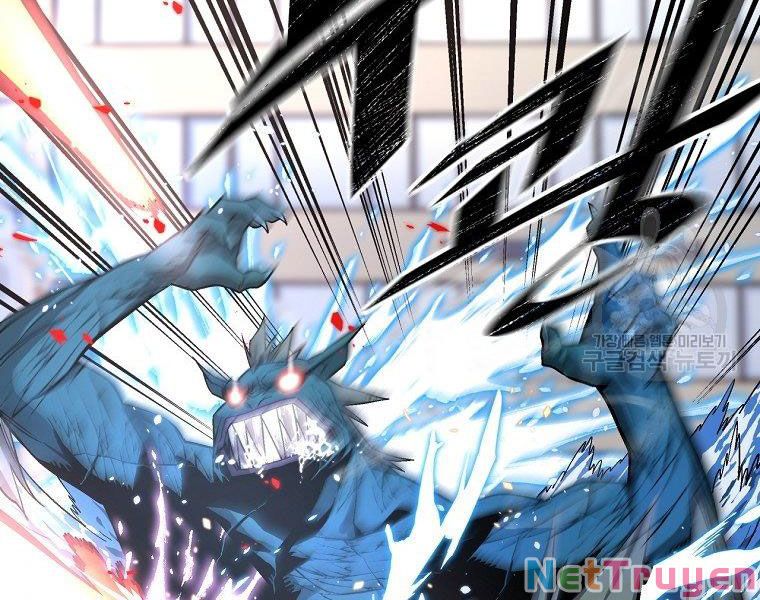 Thiên Ma Đạo Sư Chapter 15 - Trang 5