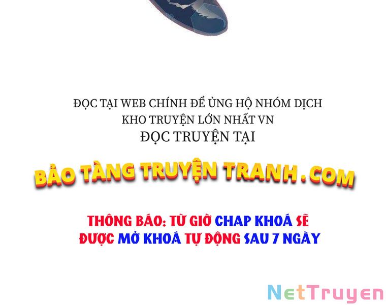 Thiên Ma Đạo Sư Chapter 15 - Trang 50