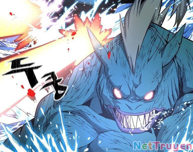 Thiên Ma Đạo Sư Chapter 15 - Trang 6