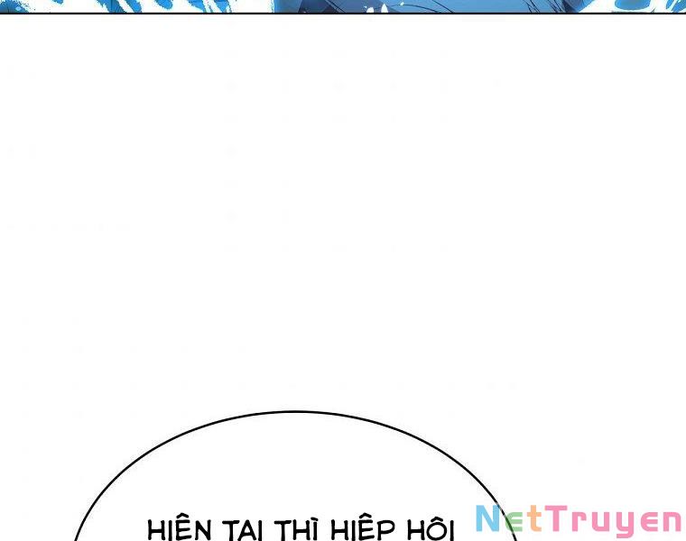 Thiên Ma Đạo Sư Chapter 15 - Trang 7
