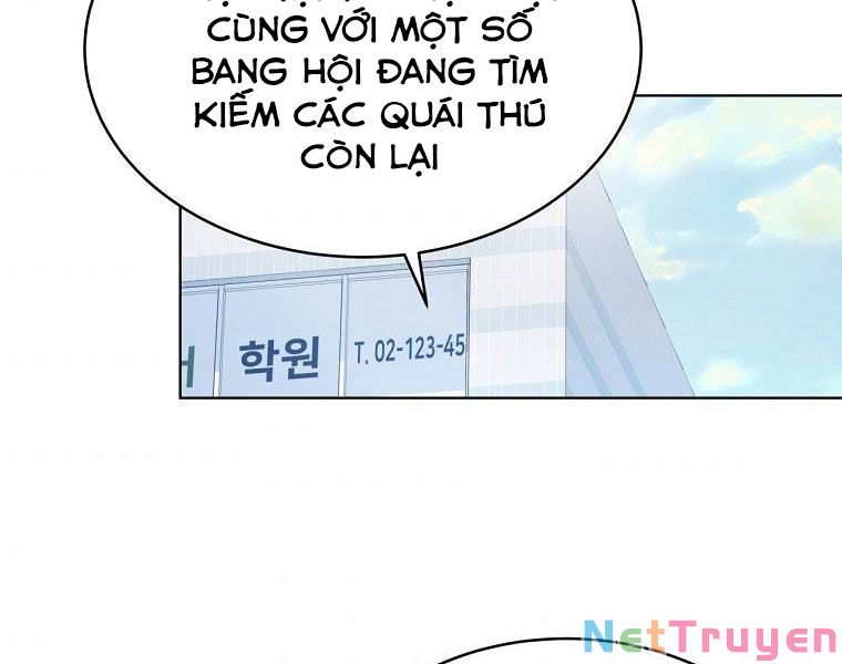 Thiên Ma Đạo Sư Chapter 15 - Trang 8
