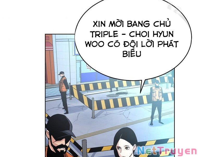Thiên Ma Đạo Sư Chapter 15 - Trang 9