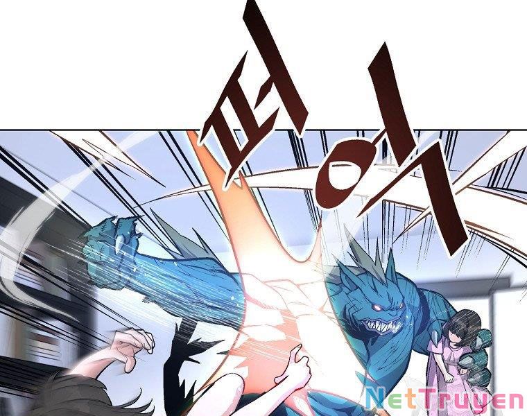 Thiên Ma Đạo Sư Chapter 16 - Trang 10