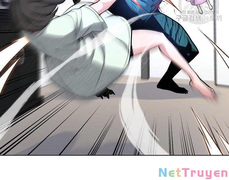 Thiên Ma Đạo Sư Chapter 16 - Trang 11