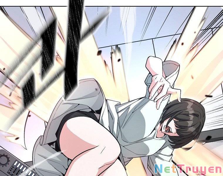 Thiên Ma Đạo Sư Chapter 16 - Trang 13