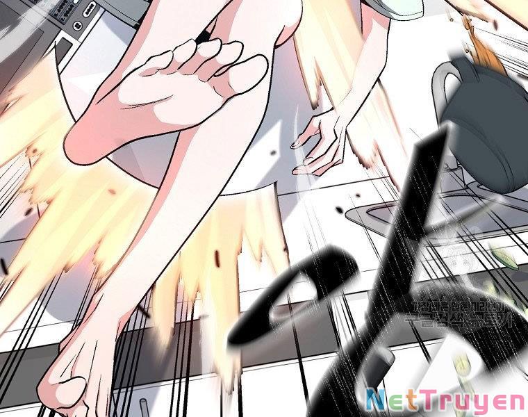 Thiên Ma Đạo Sư Chapter 16 - Trang 14